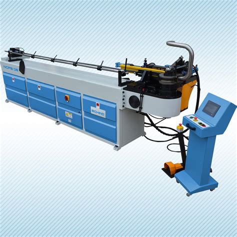 cnc hydraulic tube bending machine|hydraulic tube bending machine manufacturers.